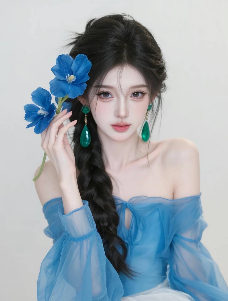 烟火番外